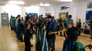 2016-10-03 IMG 203336 with 3rd Lymm Scouts