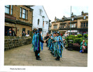 Todmorden Folk Festi.. Photo by Barry Lote