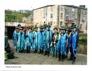 Todmorden Folk Festi.. Photo by Barry Lote