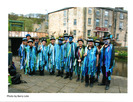 Todmorden Folk Festi.. Photo by Barry Lote