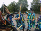 2018-08-19 FILE0797 ..urnace folk festival