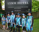 2018-05-12 DSCF2047 Lymm May Queen